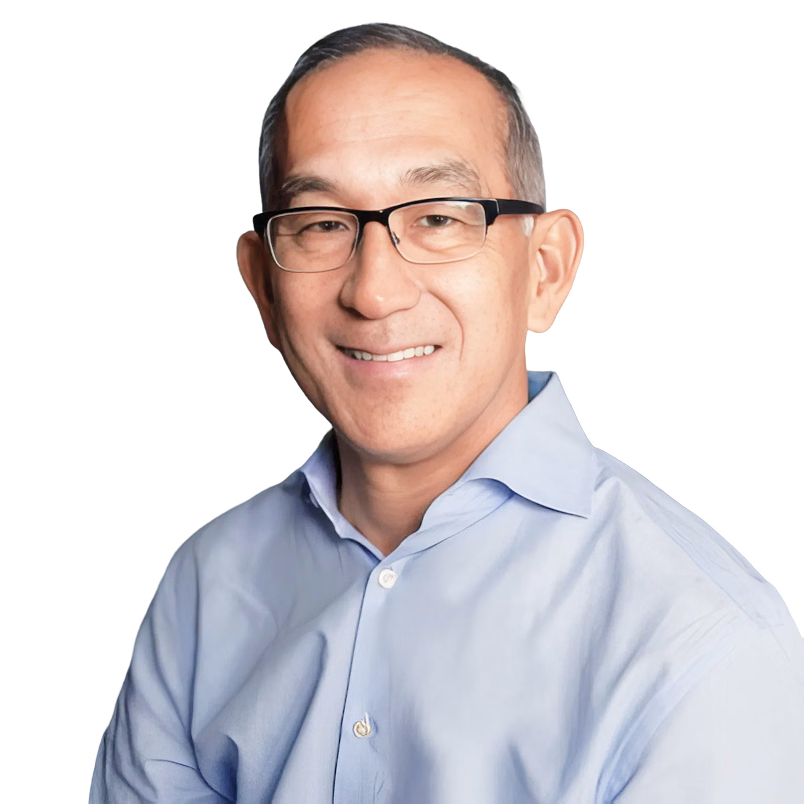 Carl Tsukahara