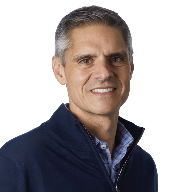 Kevin Knieriem