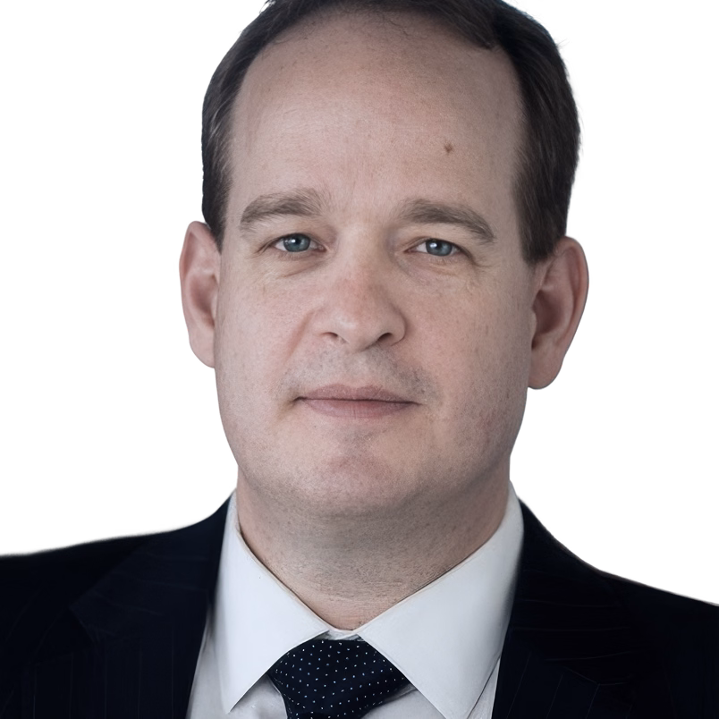 Fredrick Spalcke