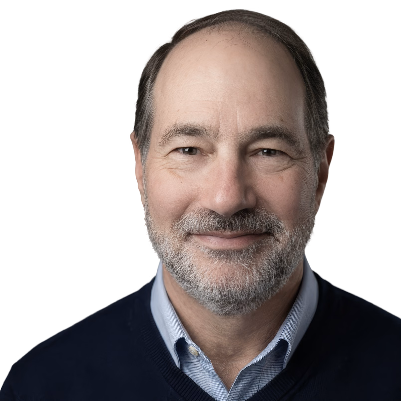 Bob Solomon