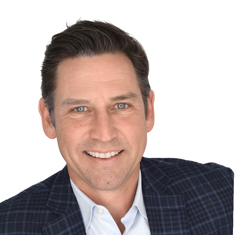 Rob Curtin