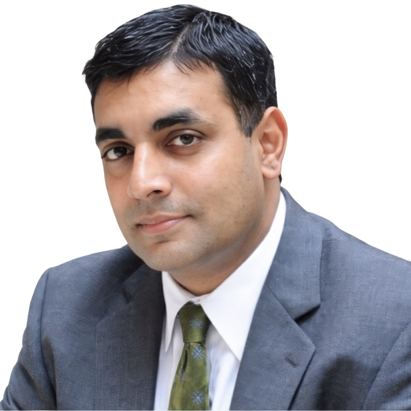 Deepak Agarwal