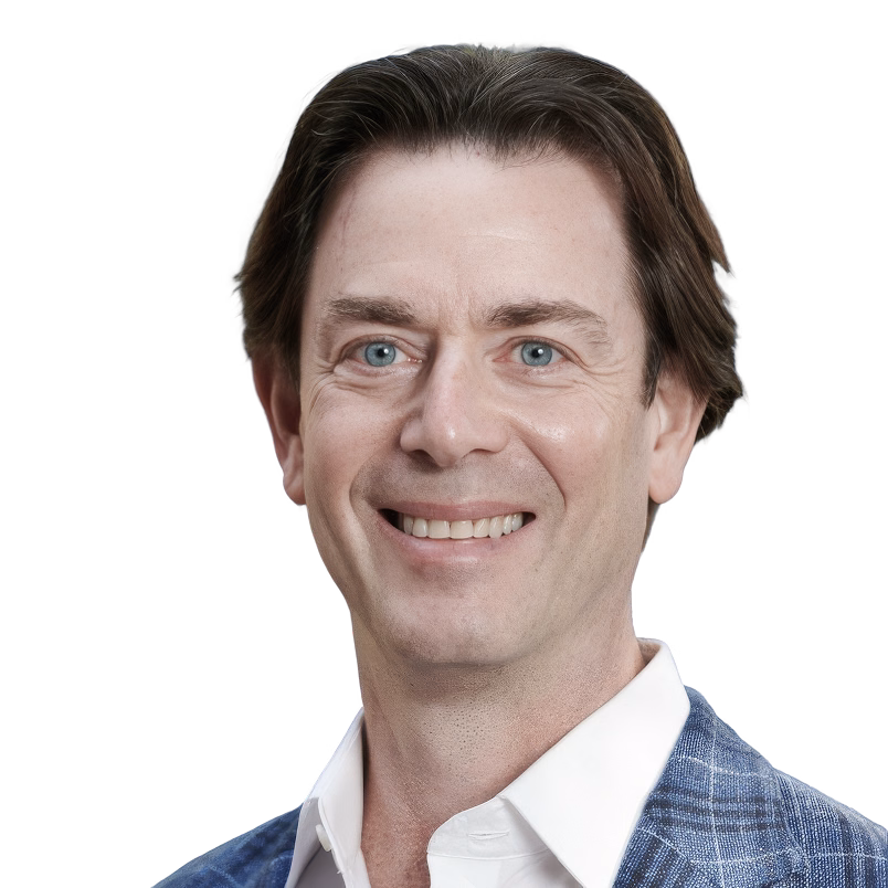 Howard Miller