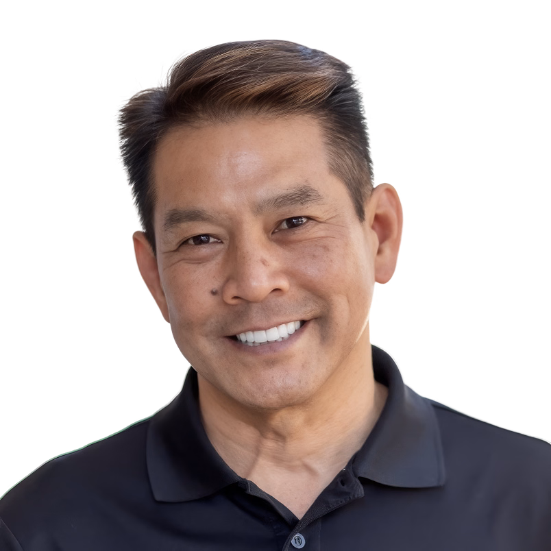 David Miyashiro