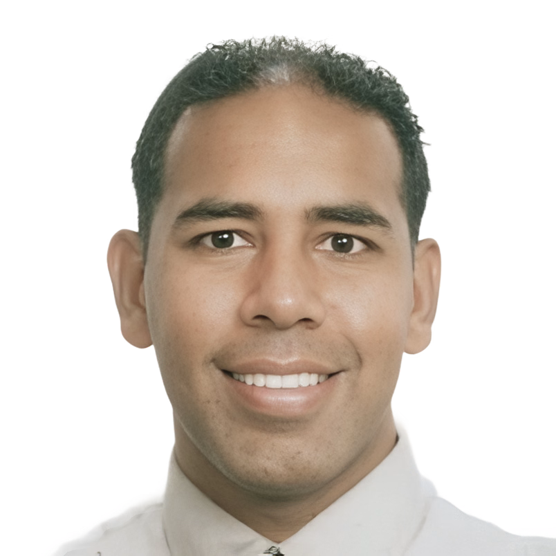 Keval Mehta