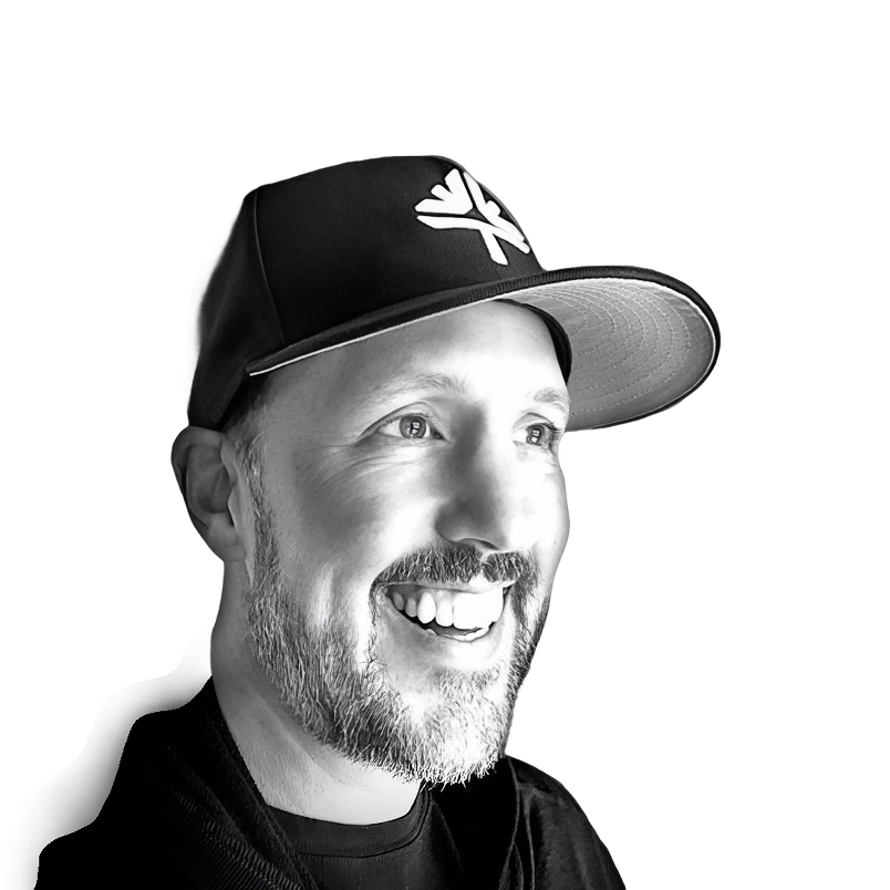 Kevin Marasco