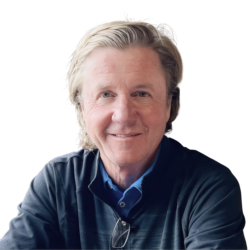 Paul Weber