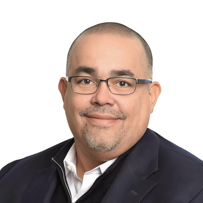Alan Rosa