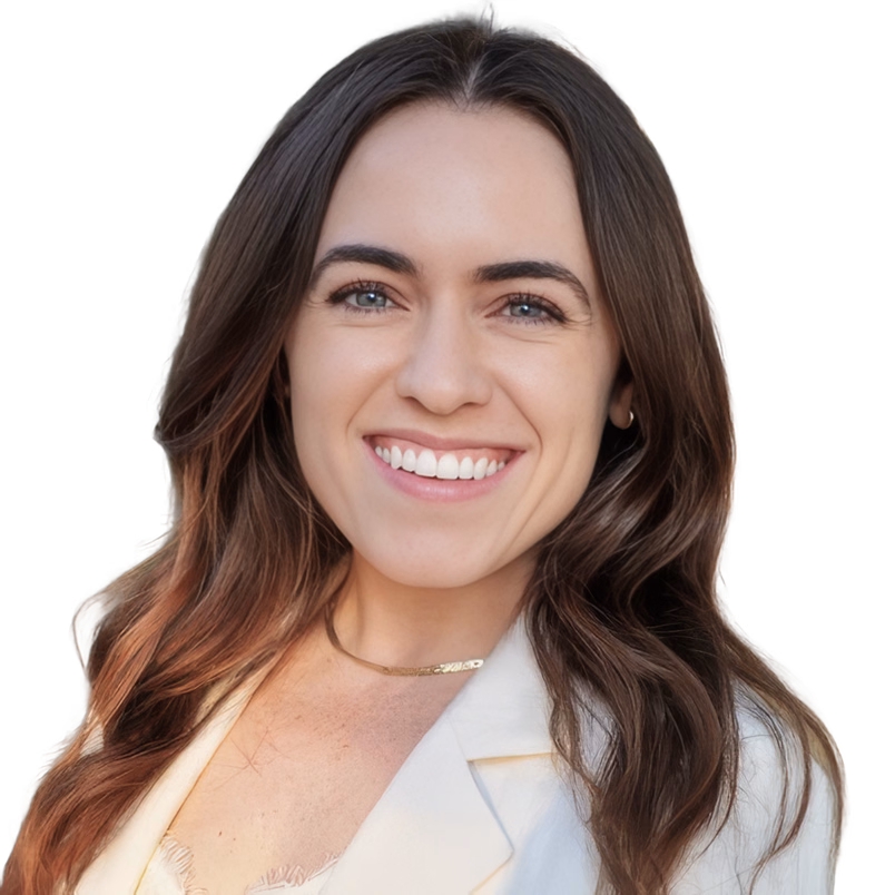 Fiona Norton