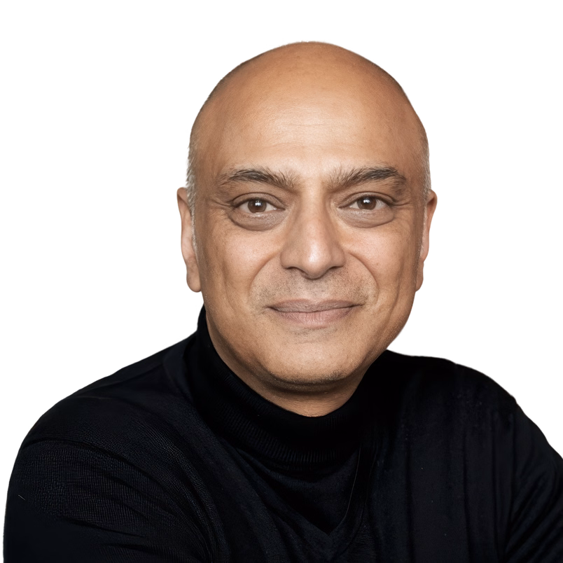 Atul Bhardwaj