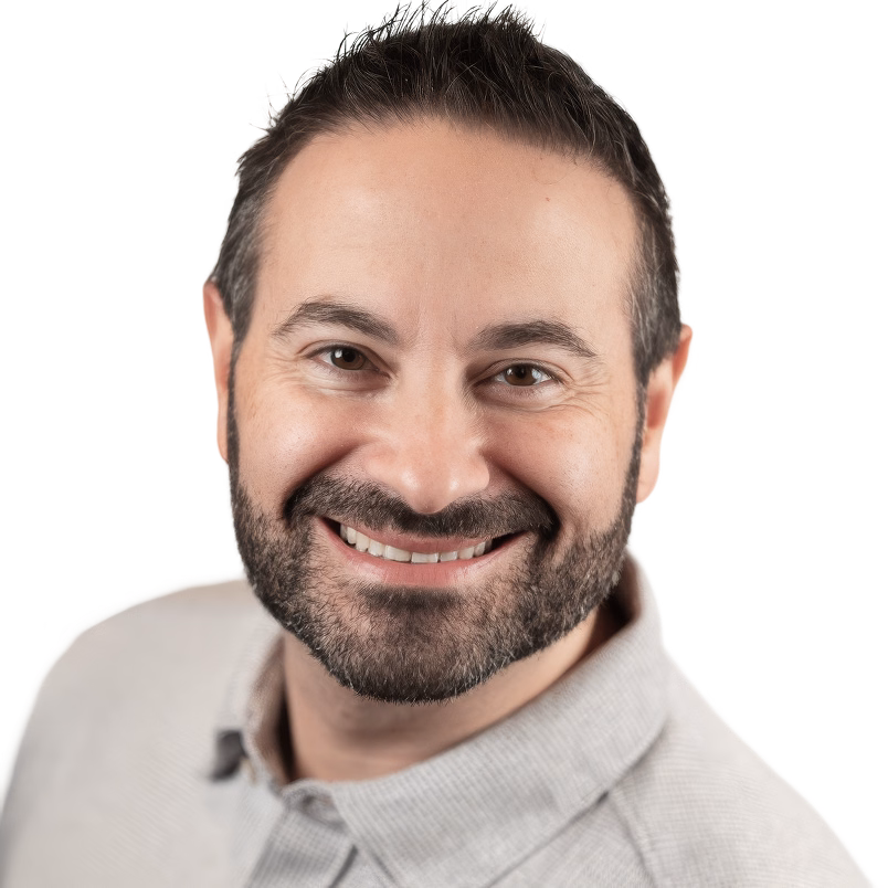 Dan Fertig