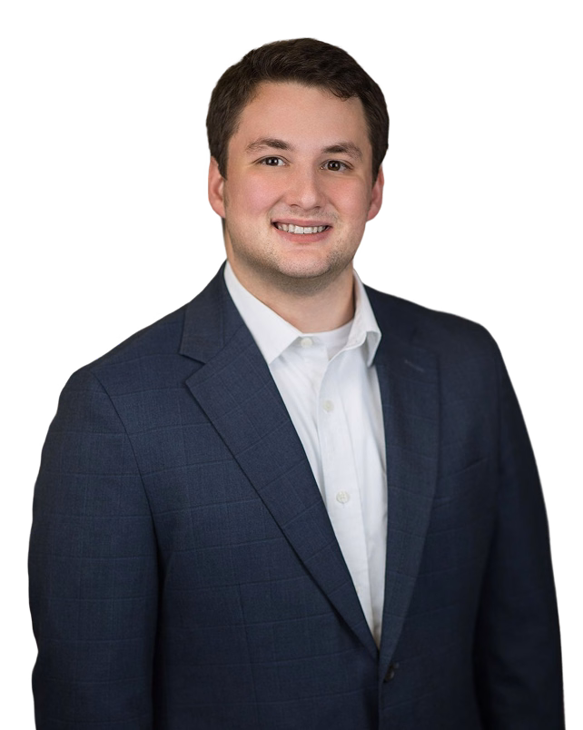 Evan Kessler