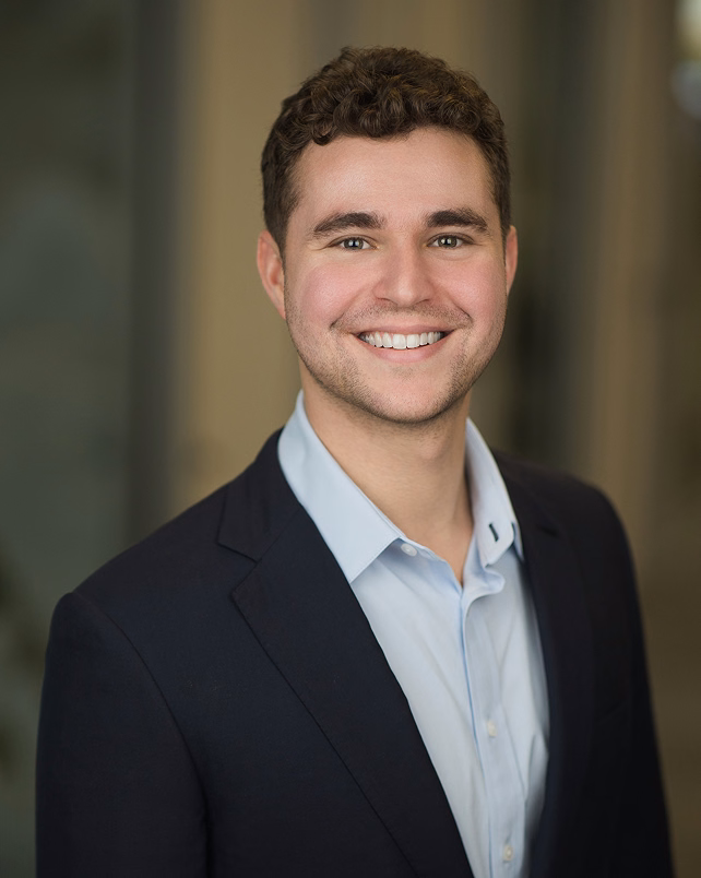 Sam Korman