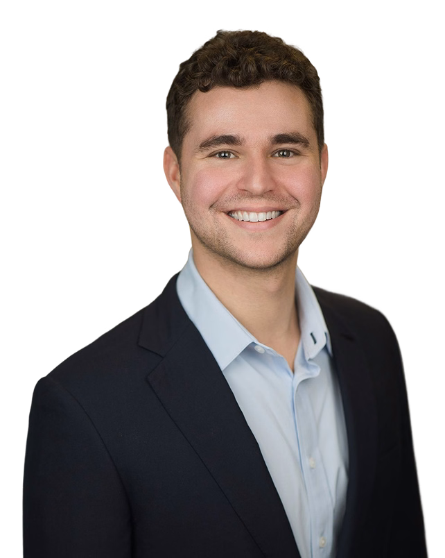 Sam Korman