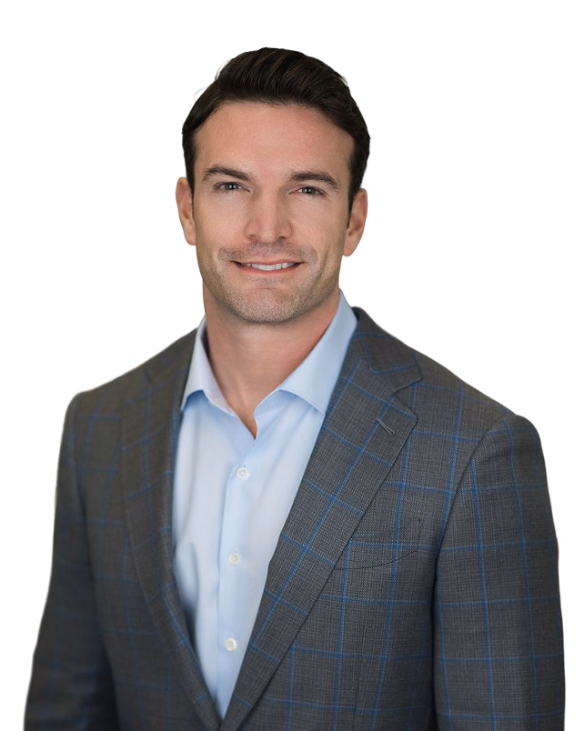 Matt Melymuka