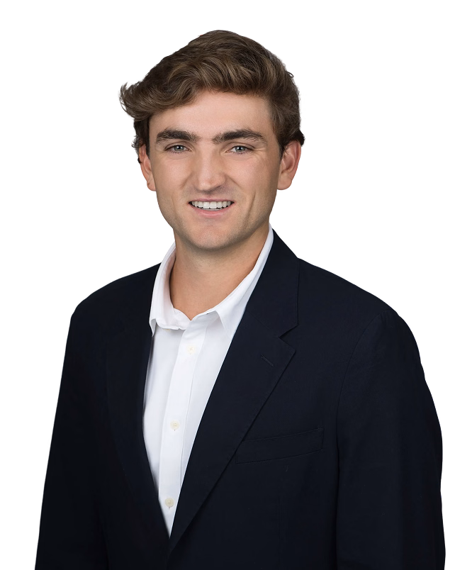 Brooks Reed