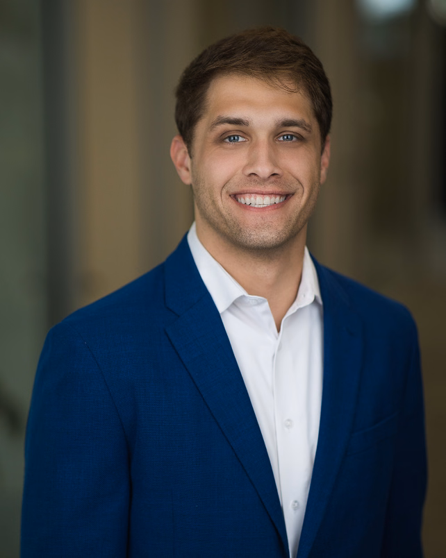 Andrew Bartusiak