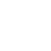 YouTube logo icon.