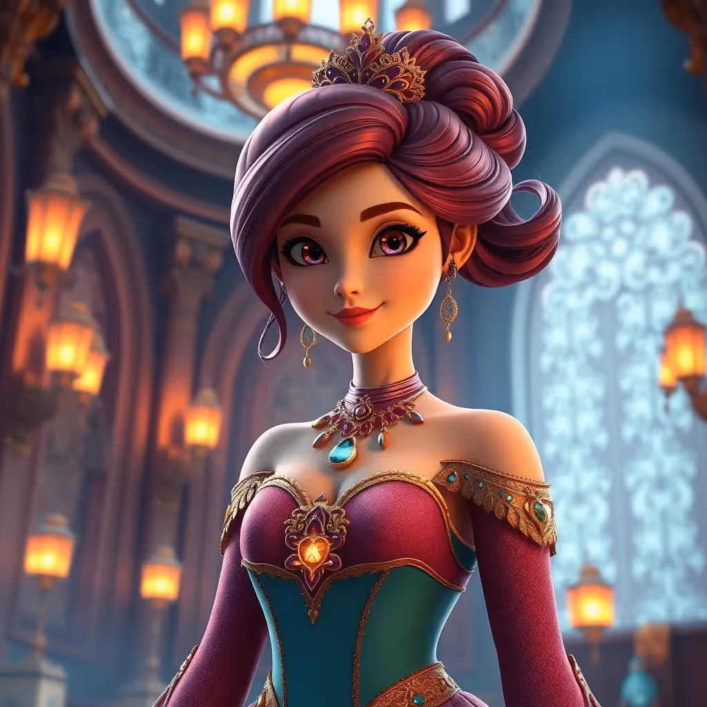 100+ Lifelike Voices