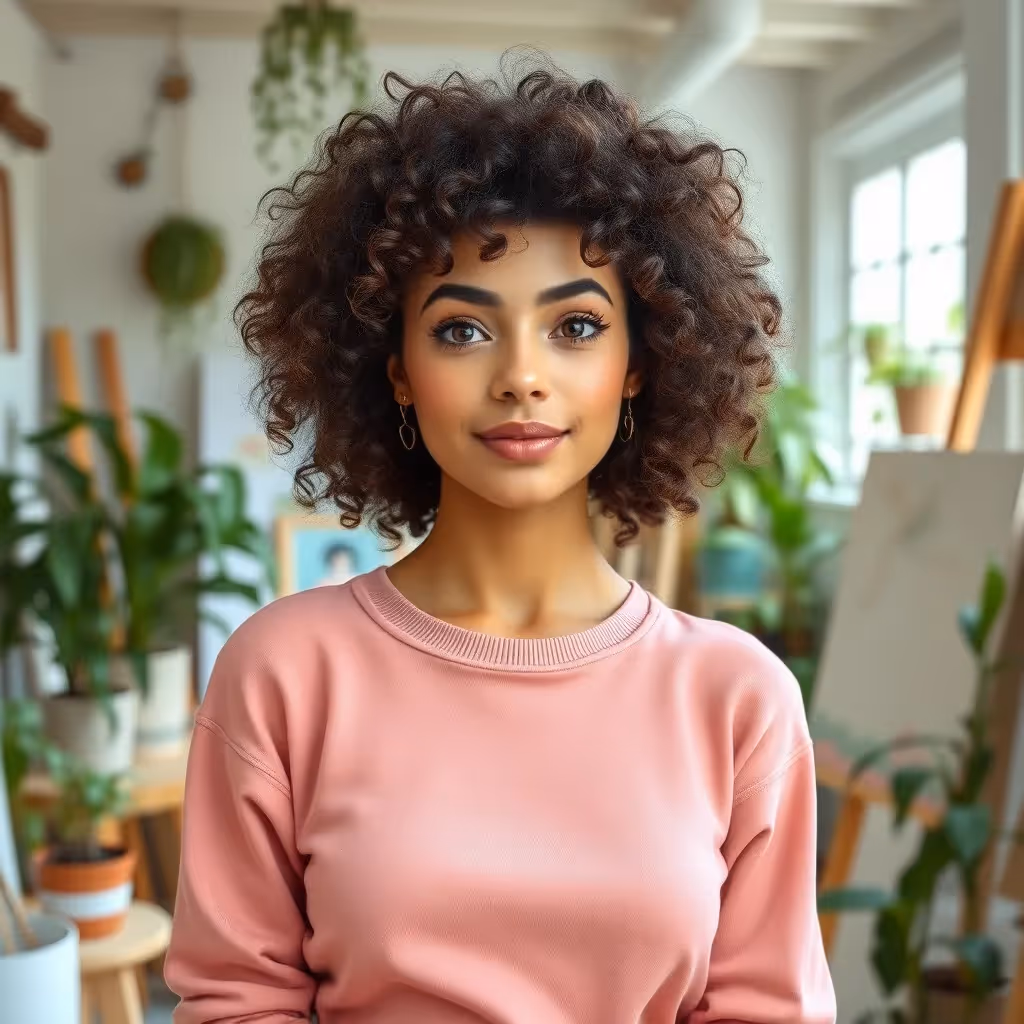 100+ Lifelike Voices