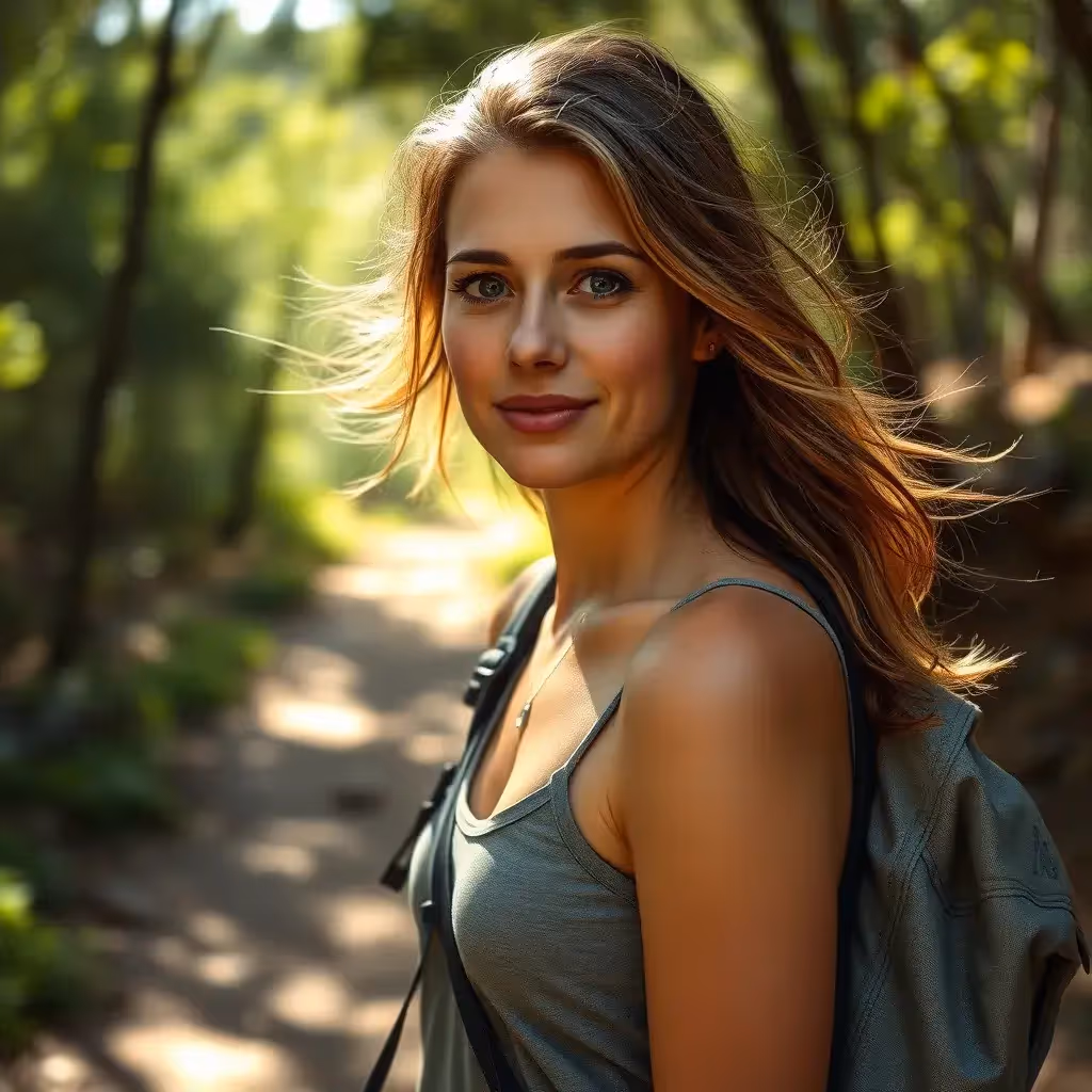 100+ Lifelike Voices