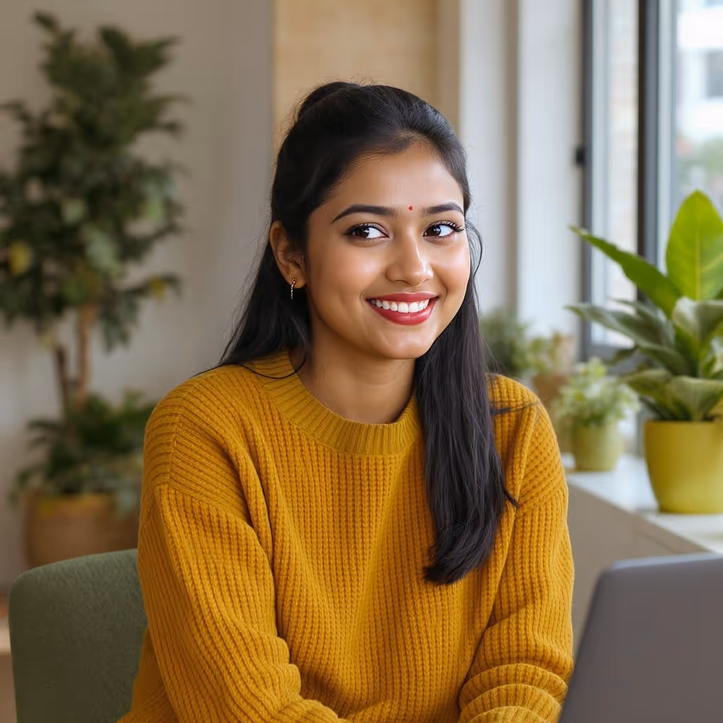 100+ Lifelike Voices