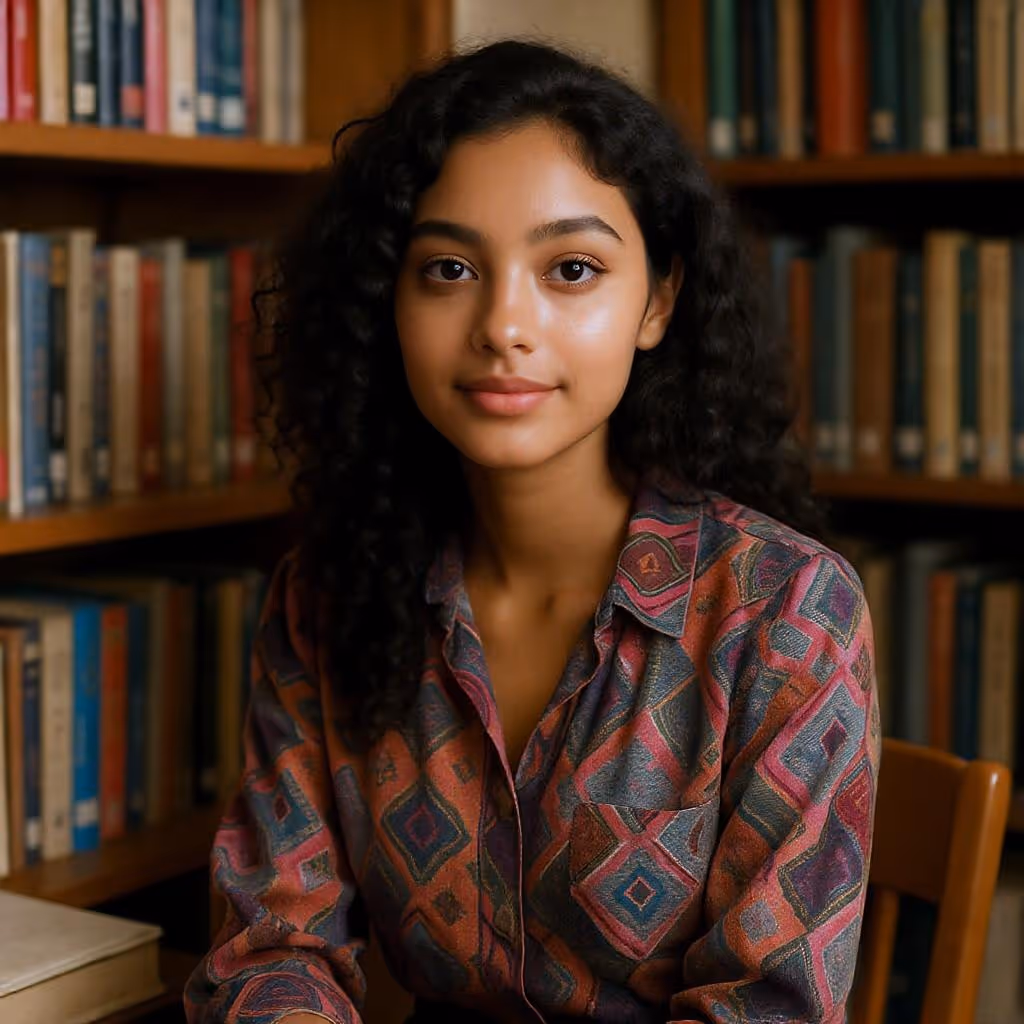 100+ Engaging Voices