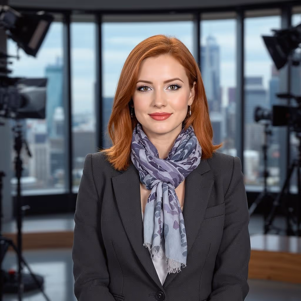 100+ Professional Voices