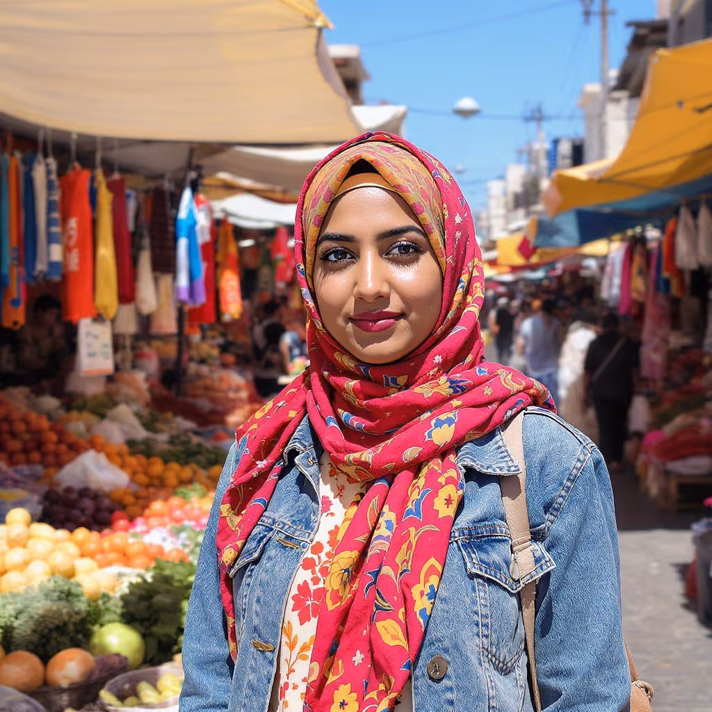 100+ Studio-Quality Voices