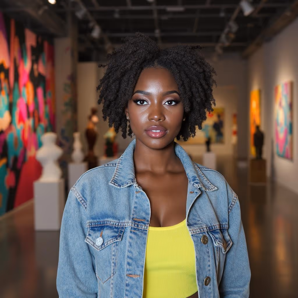 100+ Lifelike Voices