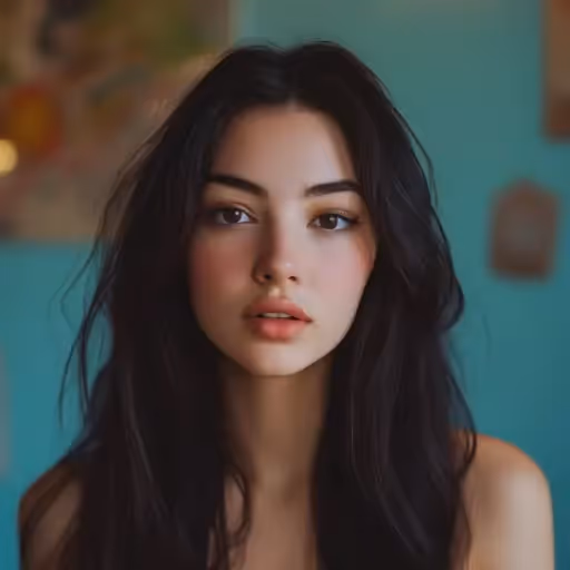 100+ Engaging Voices