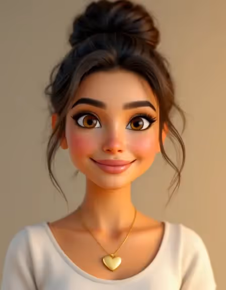 100+ Lifelike Voices