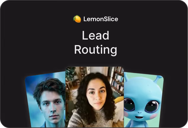 Lead Routing: Automate Lead Distribution
