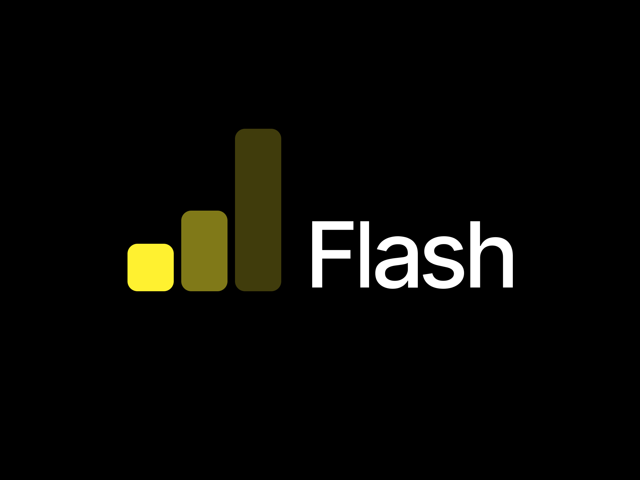 LemonSlice 2.1 Flash