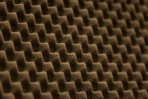 Home-Entertainment Installation image