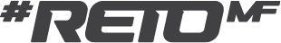 Reto mf logo