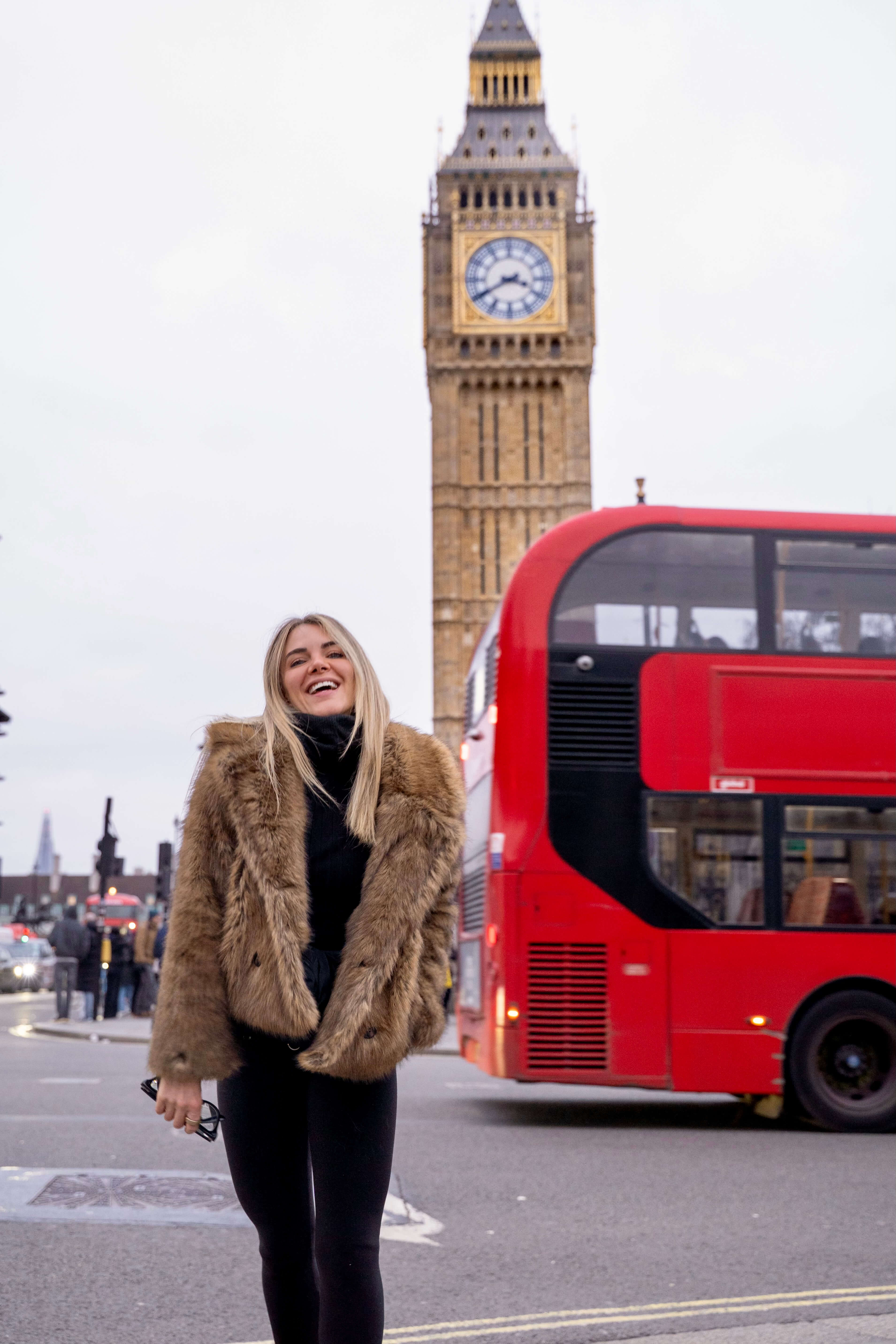 Banner Marce Fitness