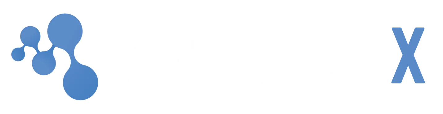Maverick X