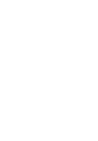 Four square blocks arranged in a checkerboard pattern with alternating black and white colors.
