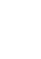 Checkerboard pattern of four squares with black and white alternating colors.