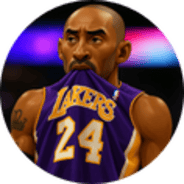 Kobe Bryant - GetFit AI - Best Workout App