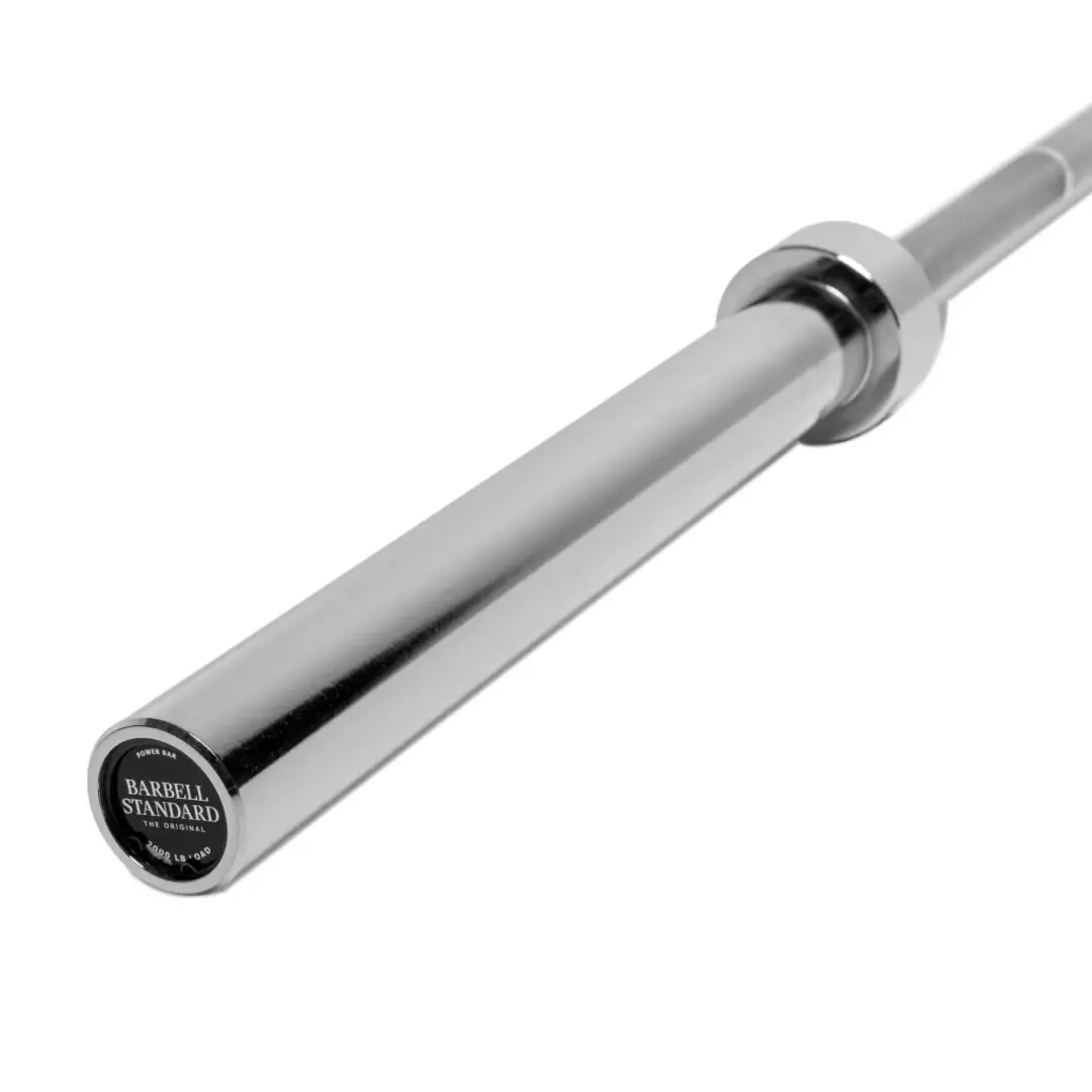 bench press bar - How Much Does A Bench Press Bar Weigh