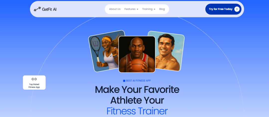 getfit - Grip Strength Norms