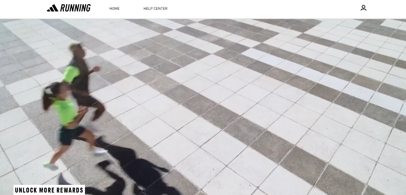 adidas training - Free Workout Apps For Women