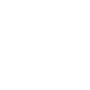 white github icon