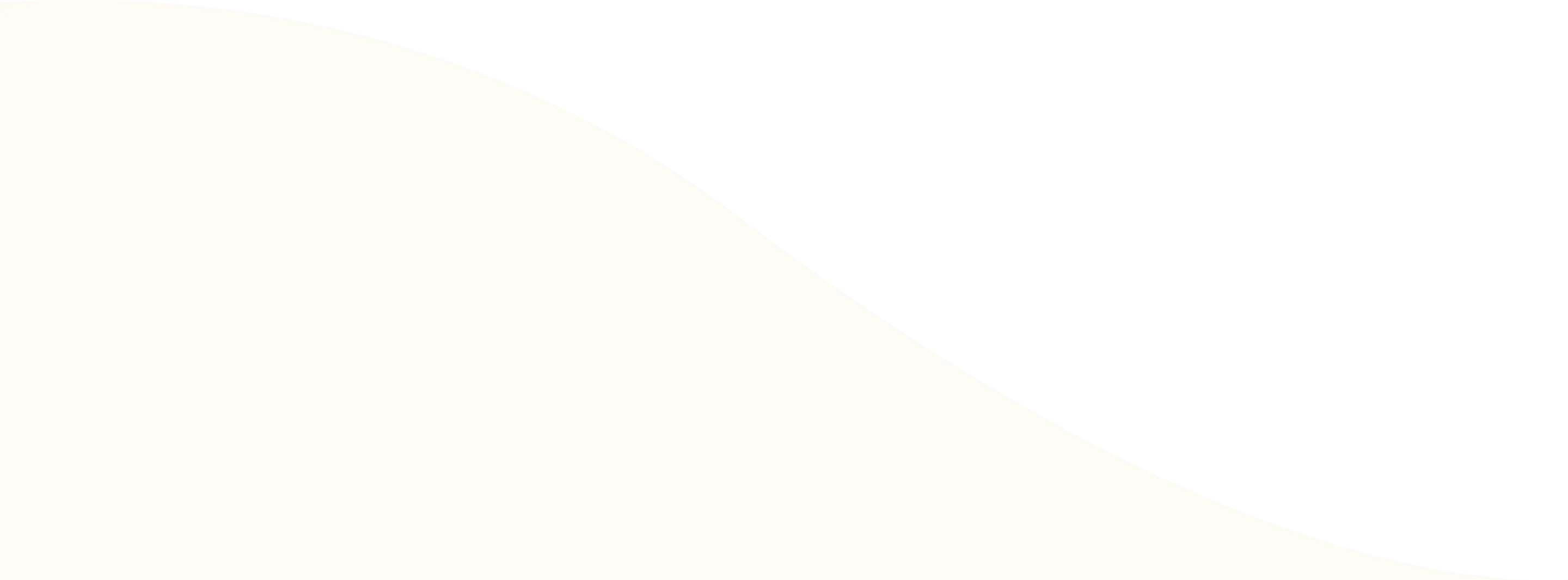 Abstract black and white wave pattern with smooth curved transition.