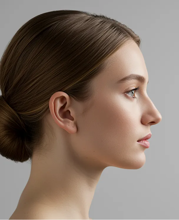 Rhinoplasty