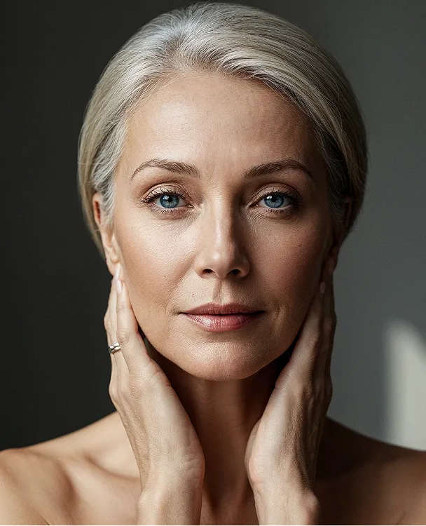 Face and Neck Lift
