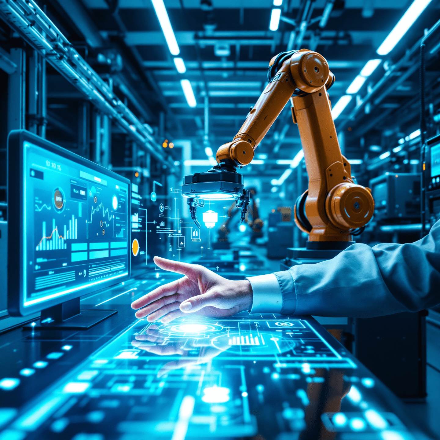 image of gadget innovations 4