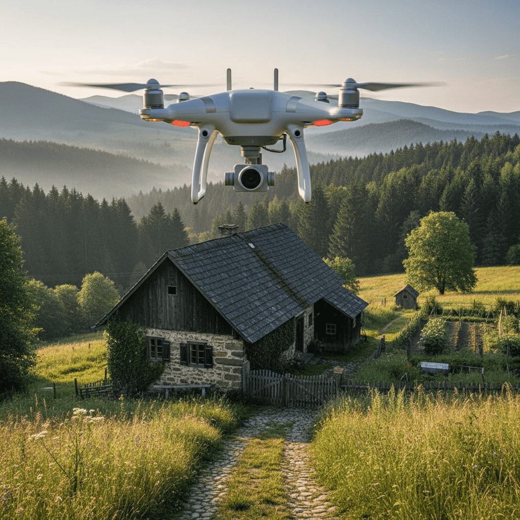 image of gadget innovations 4